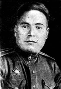 Попов_Павел_Фомич